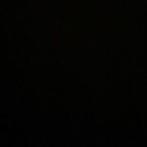 Meet your Posher, Madeline